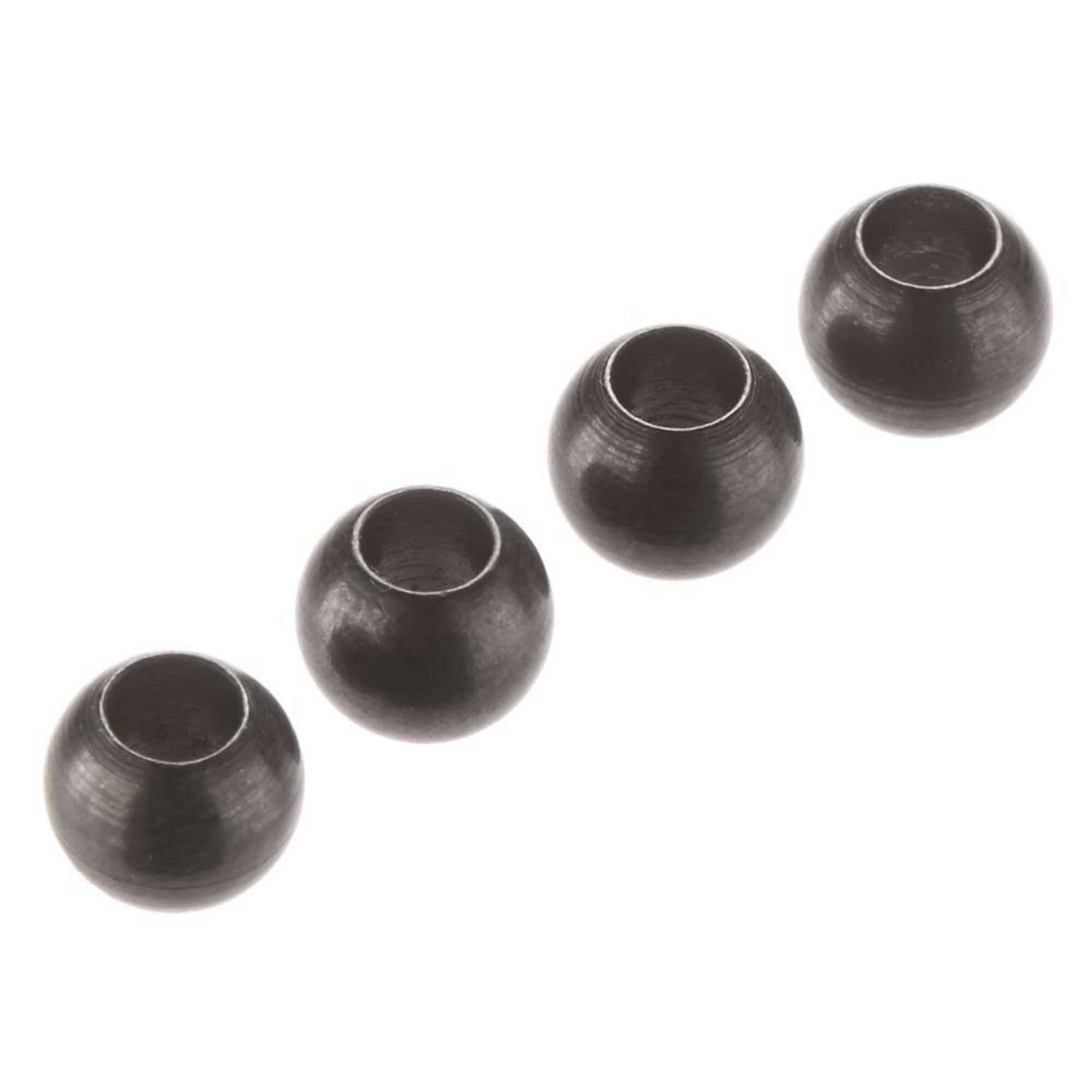 ARRMA Ball 3x5.8x4.8mm (4)