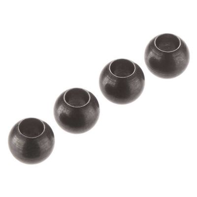 ARRMA Ball 3x5.8x4.8mm (4)