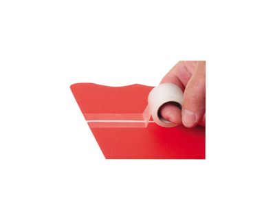 Du-Bro Electric Flyer Hinge Tape (15 ft)