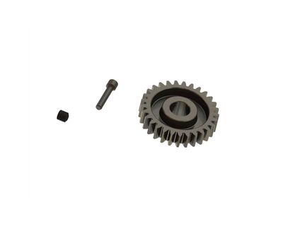ARRMA 29T MOD1 Spool Gear (8mm Bore)