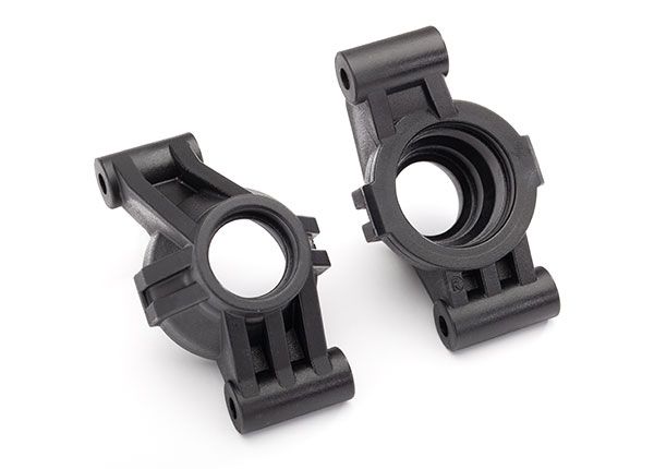 8952 Carriers, stub axle (left &amp; right)