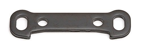 89035 Team Associated Arm Mount A (RC8)