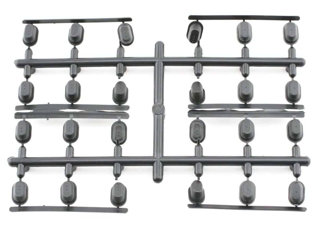 89039 Hinge Pin Bushings