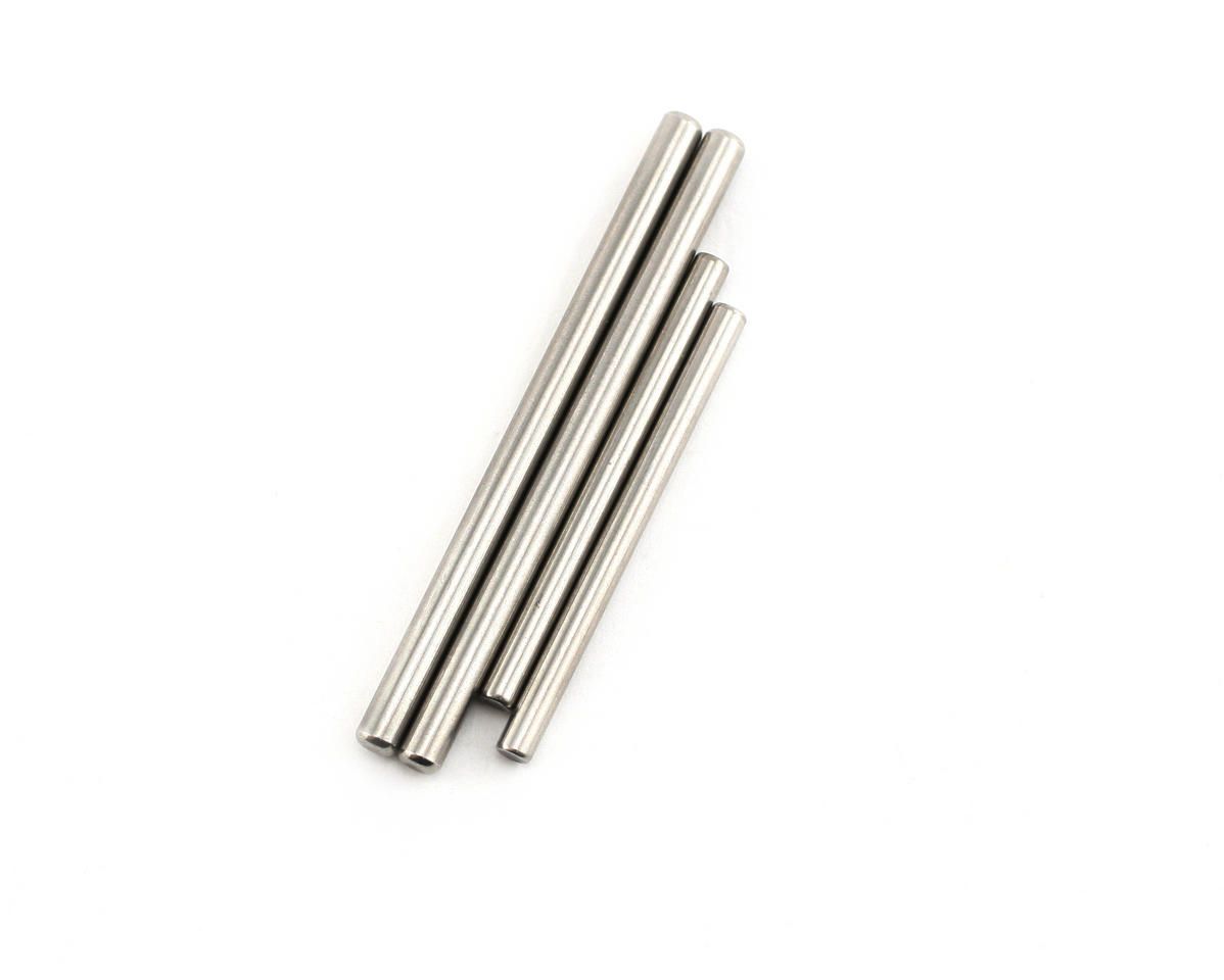 89041 Outer Hinge Pins