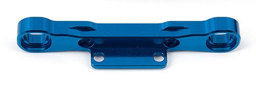 81294 RC8B3 Arm Mount D, HRC