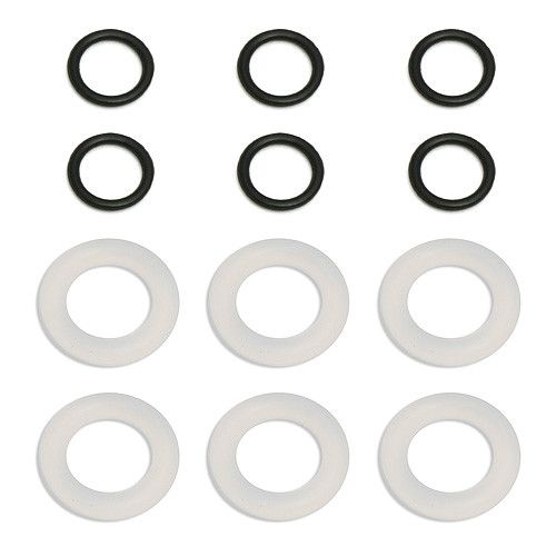 89121 Diff O-Rings