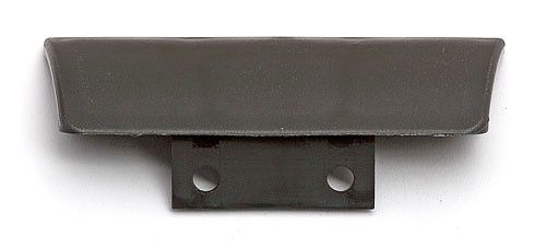 89022 Front Bumper