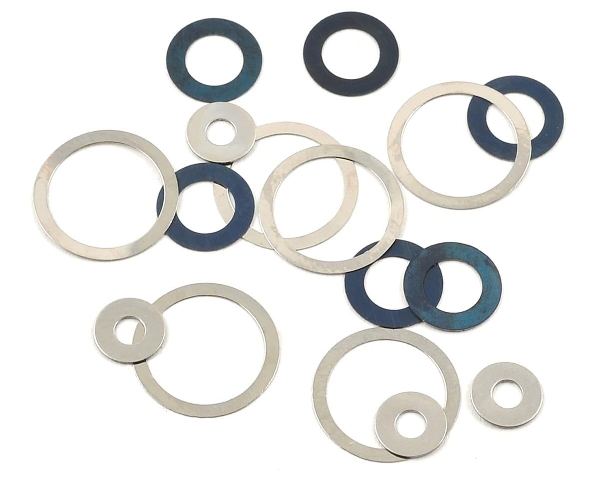 92079 B64 DIFF SHIMS