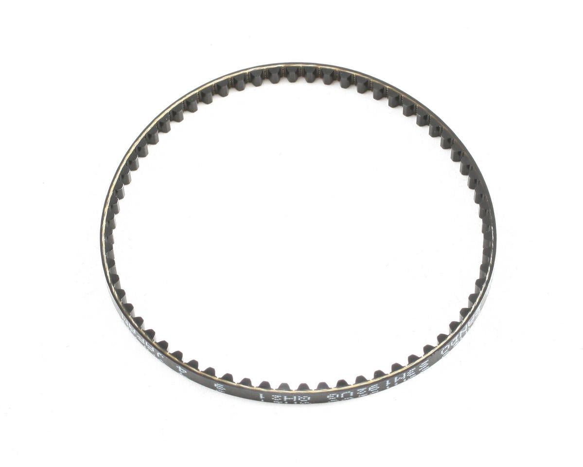 31188 Team Associated Rear Belt