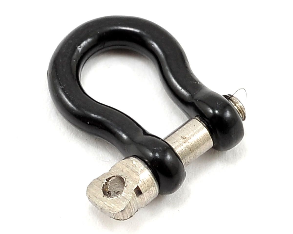 Z-S0075 KING KONG MINI TOW SHACKLE