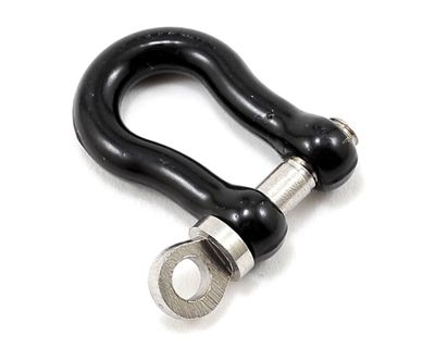 Z-S0093 KING KONG TOW SHACKLE