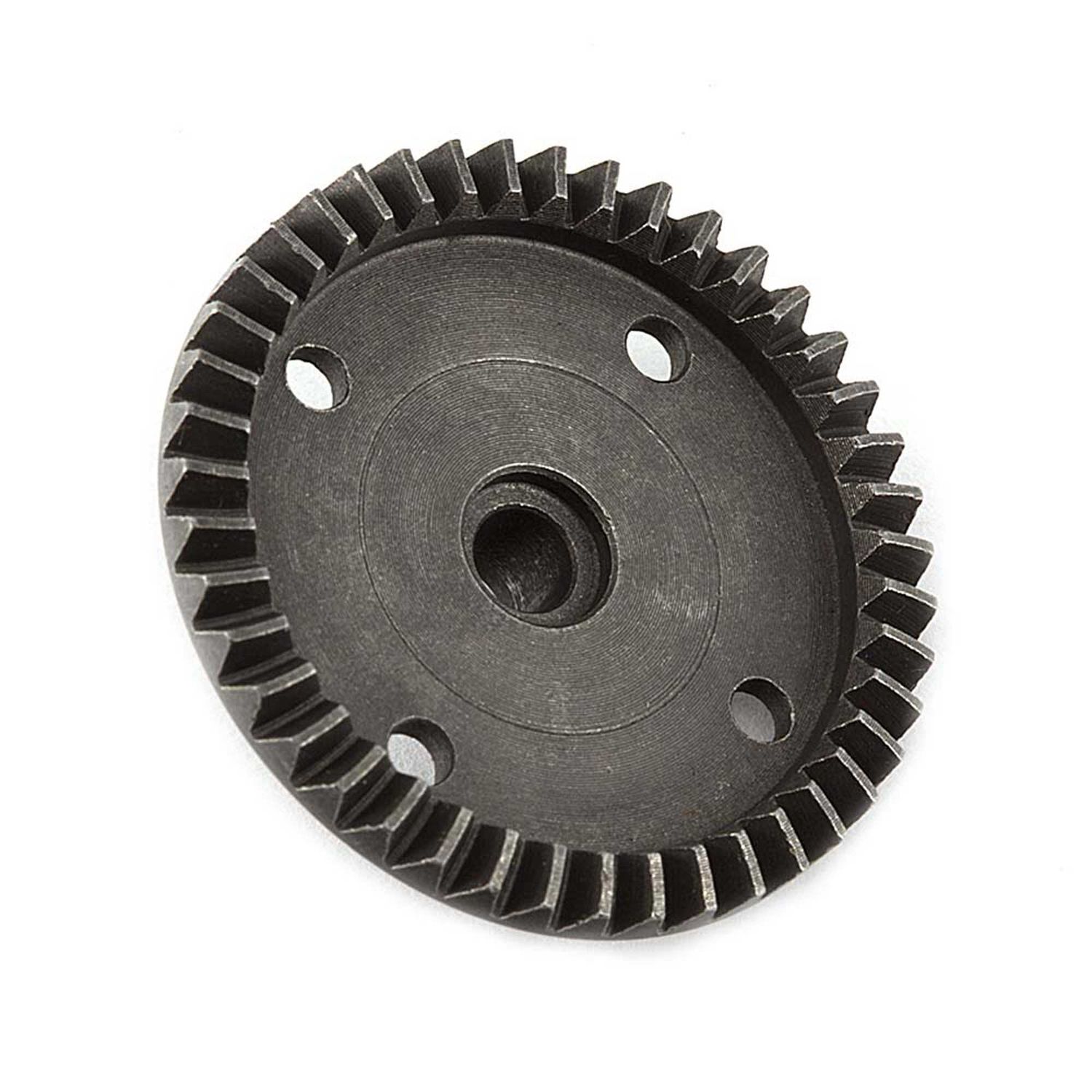 ARRMA Differential Gear Main, 43T Straight
