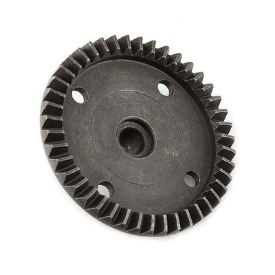 ARRMA Differential Gear Main, 43T Straight