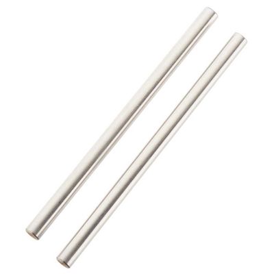 AR330381 ARAC5032 Hinge Pin Lower 4x67.5mm (2) ARRMA Hinge Pin Lower 4x67.5mm (2)