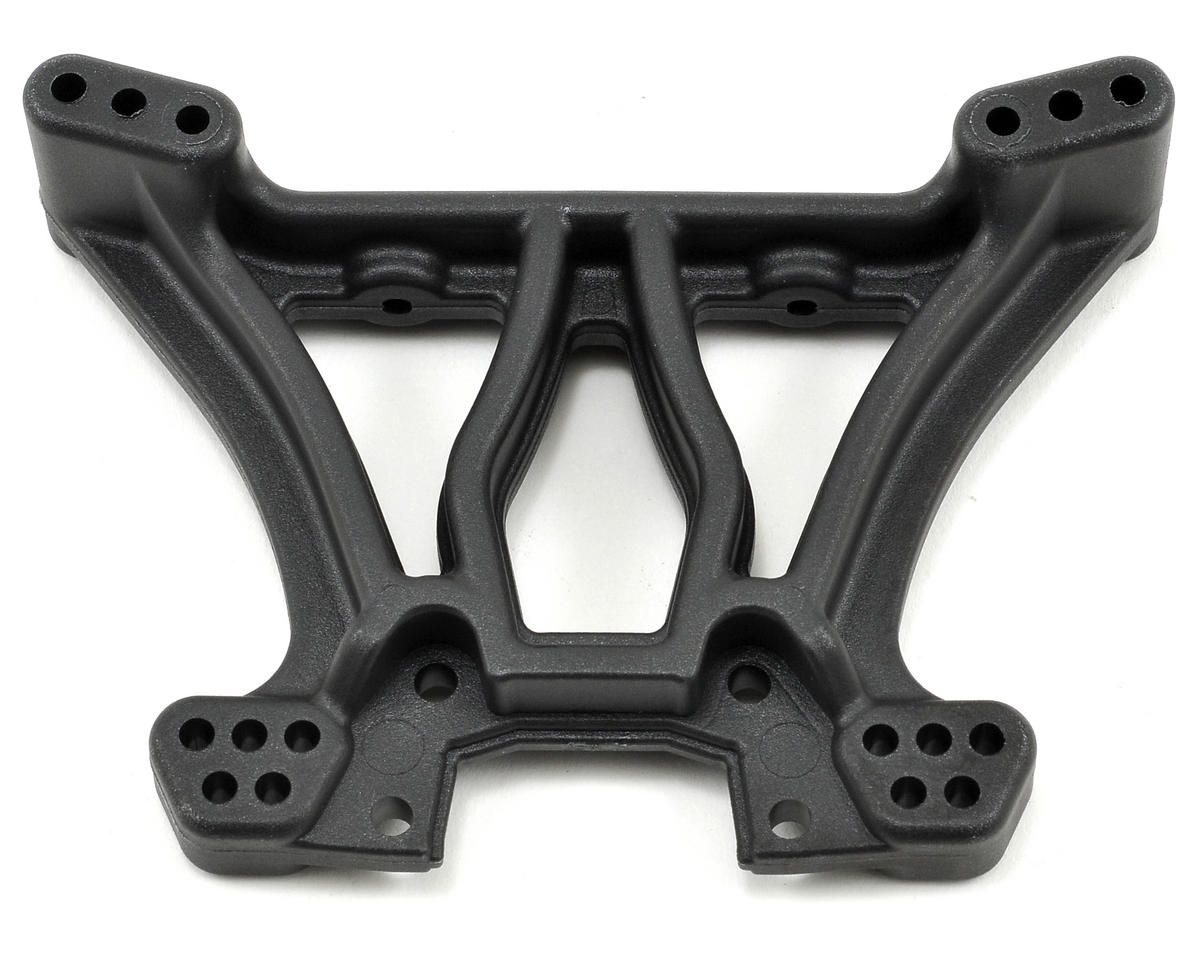 RPM70362 SHOCK TOWER FOR TRAXXAS SLASH