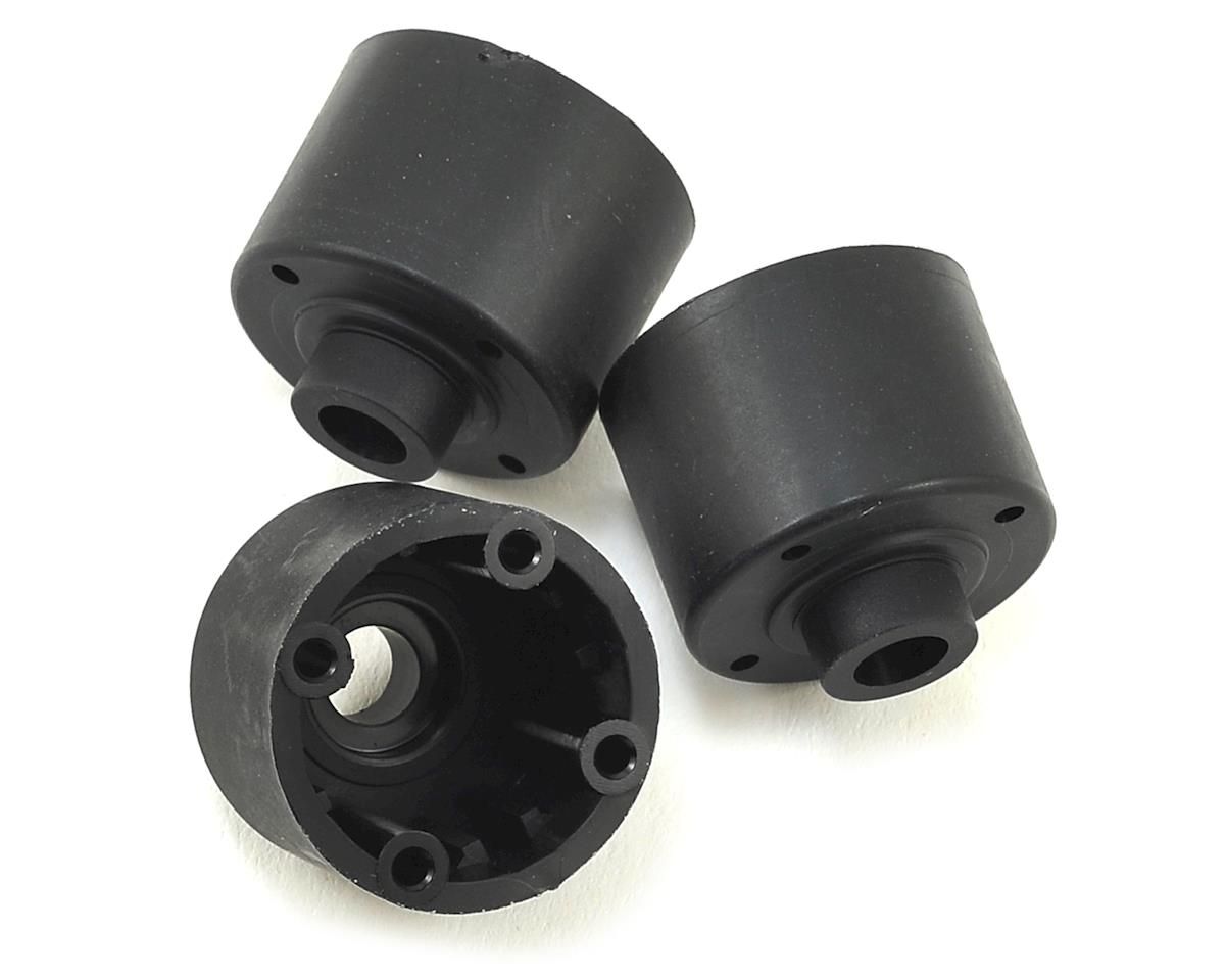 TKR6511 Tekno RC EB410/ET410 Differential Case (3)