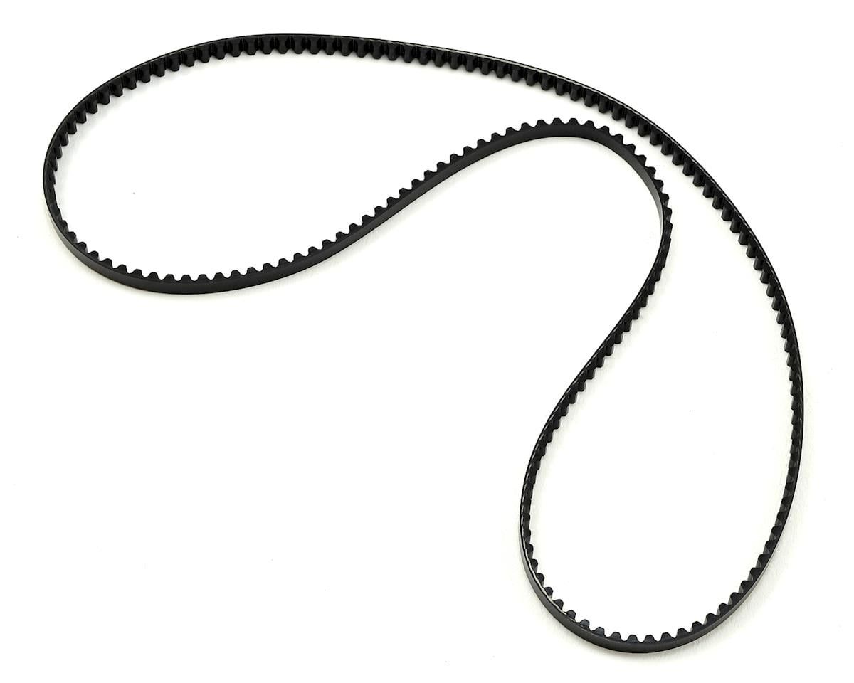 87006 HPI 4mm Urethane Front Belt (169T)