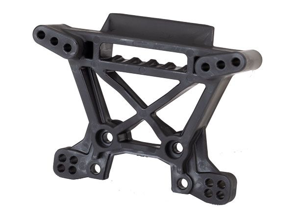 6739 Shock tower, front