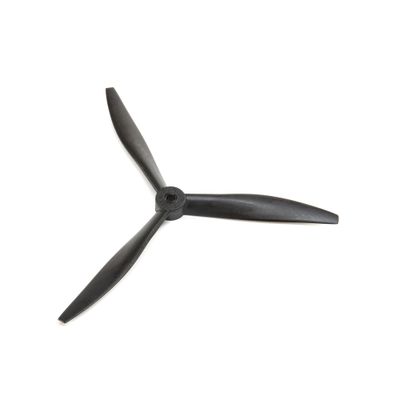 EFL5962 3 Blade Propeller; 11 x 7.5: SR-22T E-flite 3-Blade Propeller, 11 x 7.3