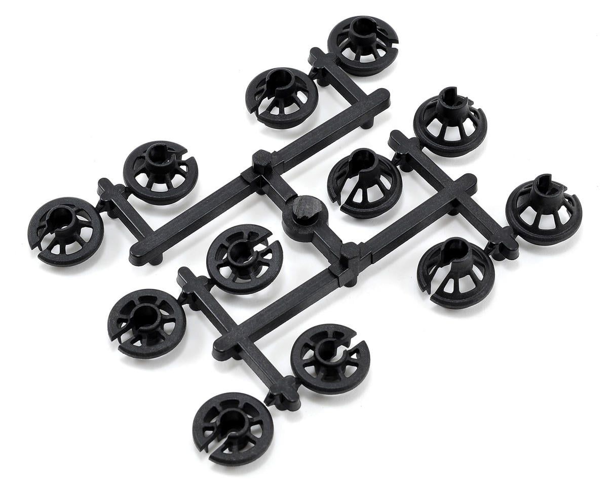 91310 12 mm Shock Spring Cups
