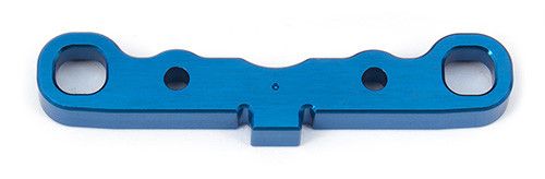 81293 RC8B3 Arm Mount C, HRC