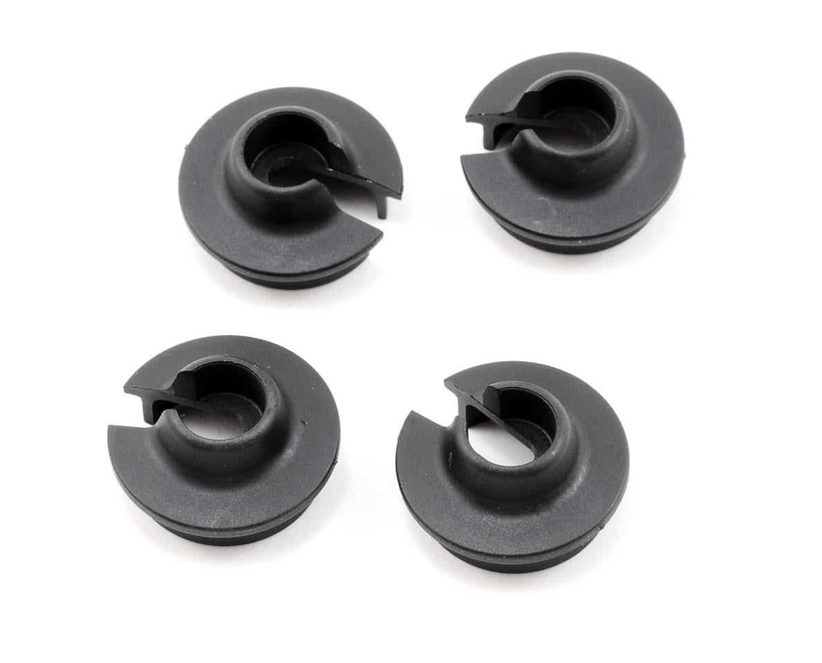 89354 16mm Spring Cups: RC8T