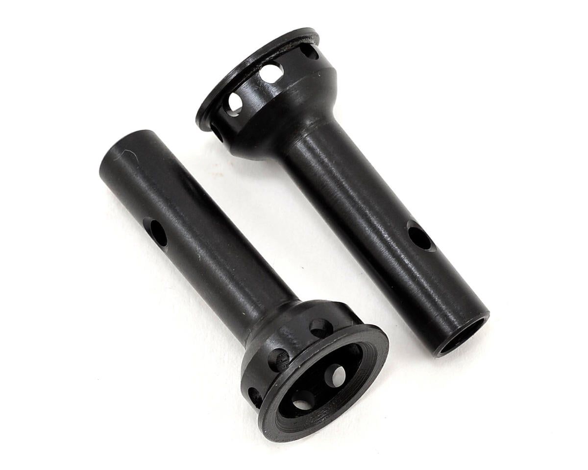 89573 Team Associated Lightweight CV Axle (2)