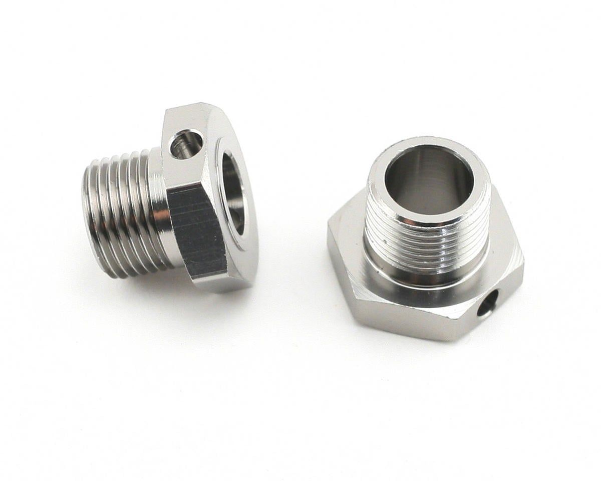 89251 Wheel Hex Drives