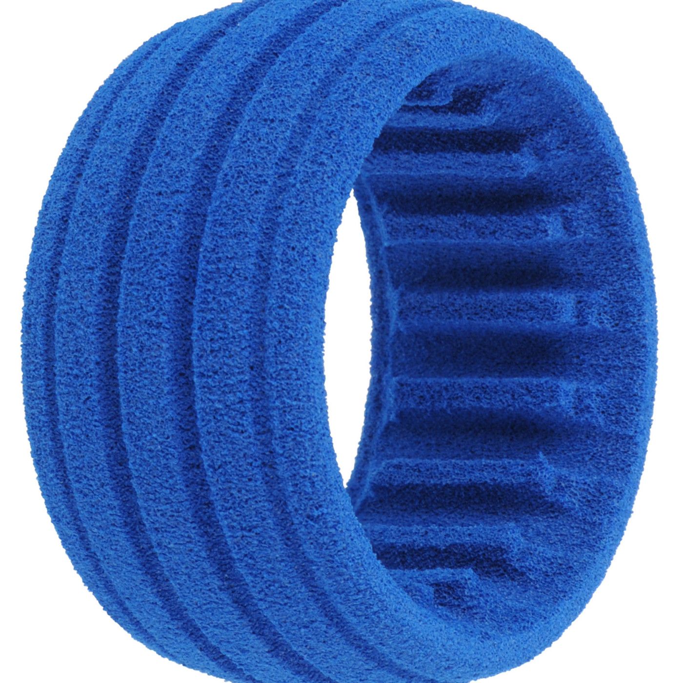 PRO618504 1/10 V2 CLOSED CELL REAR