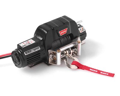 Z-S1571 RC4WD Mini Warn 9.5cti Winch
