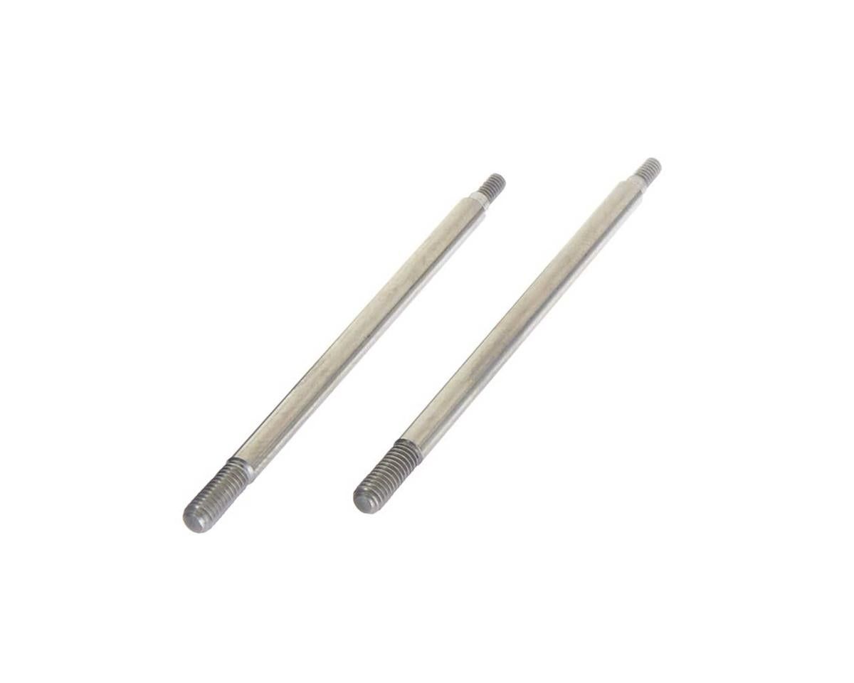 ARRMA Shock Shaft 3.5x64mm (2) (ARAC8917)