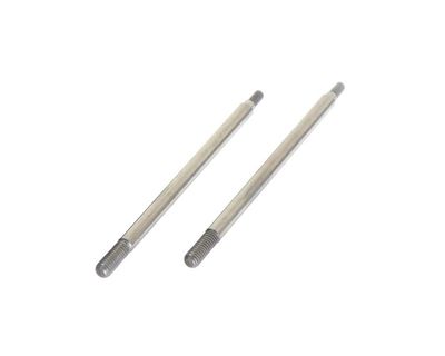 ARRMA Shock Shaft 3.5x64mm (2) (ARAC8917)