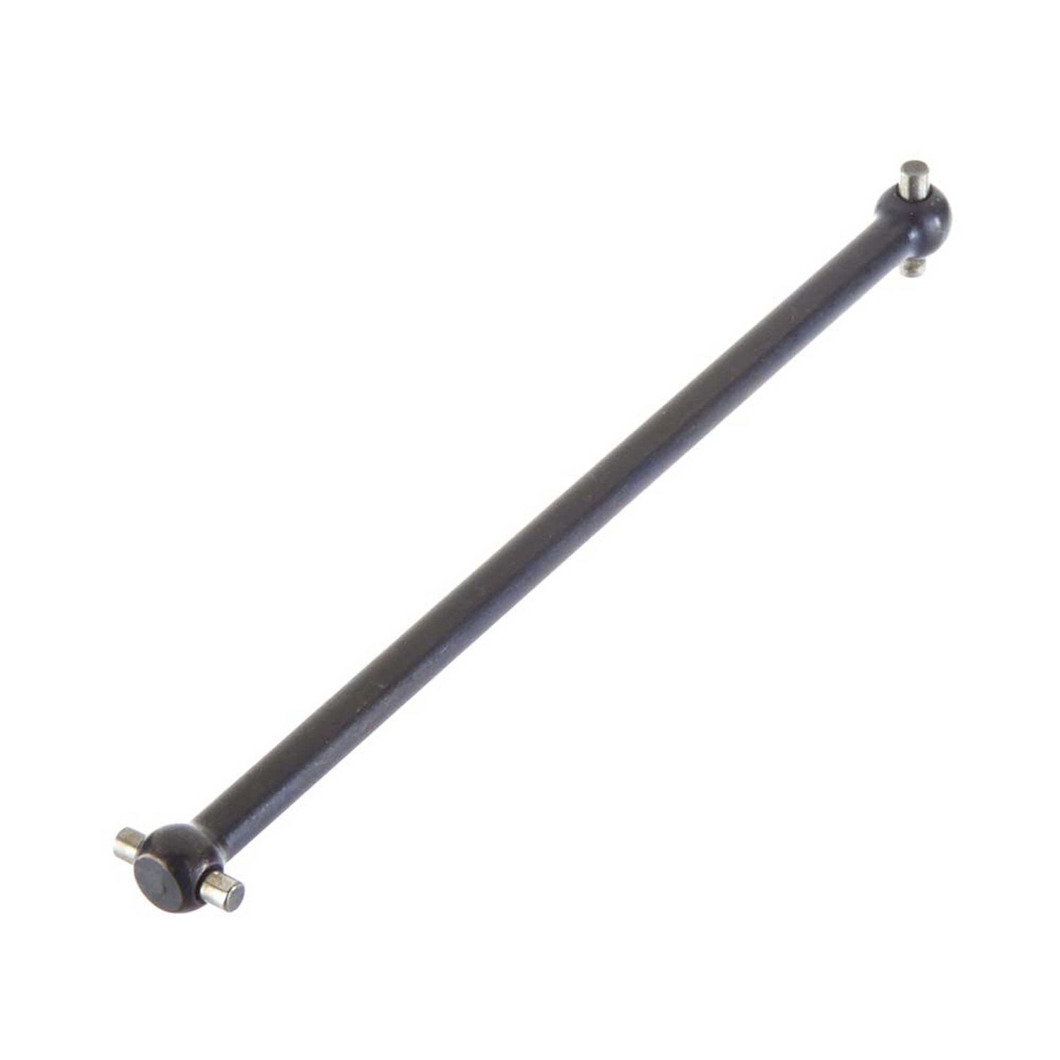 ARRMA Dogbone 116mm