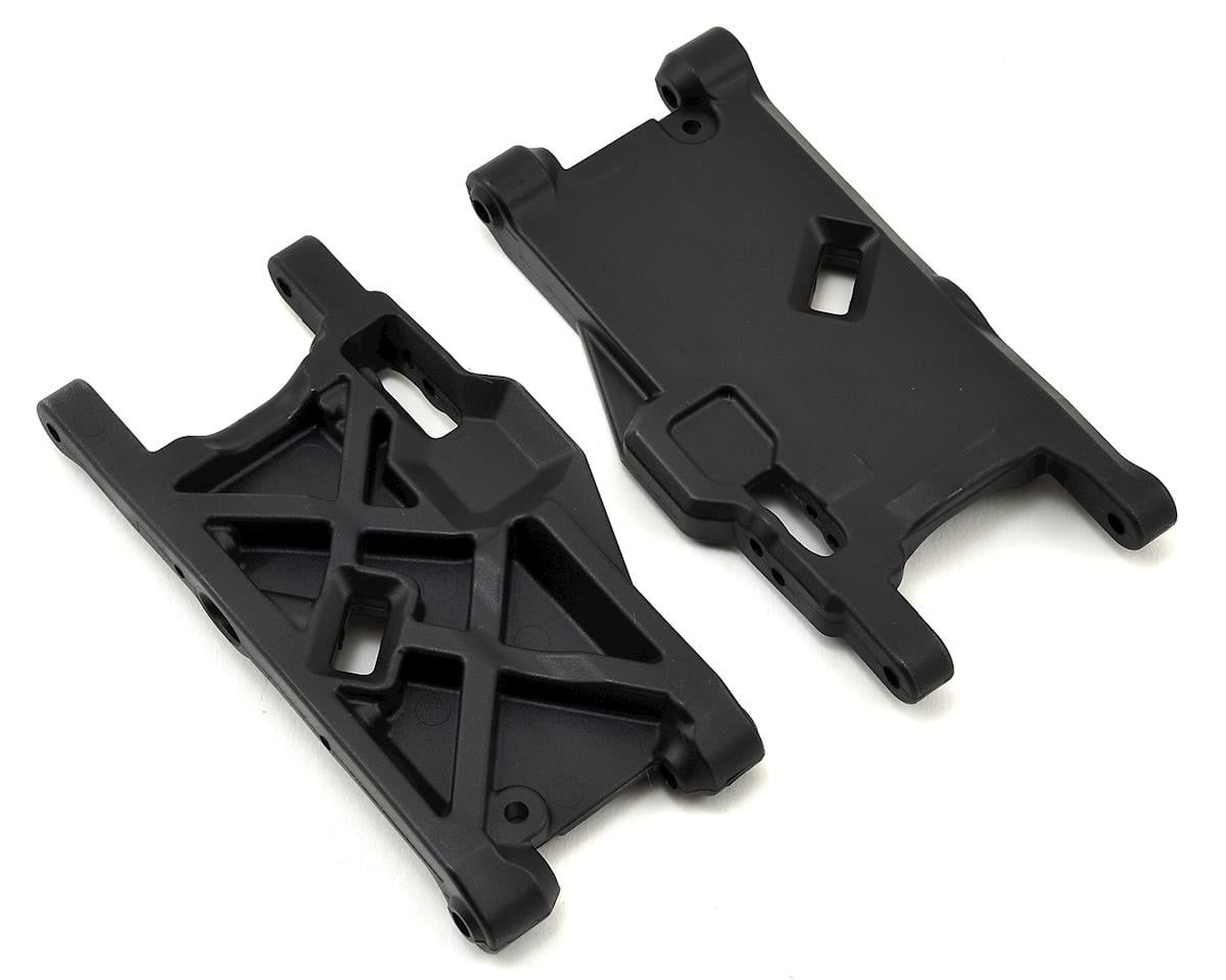 TKR8184 SUSP ARMS RE EB/NB48.4
