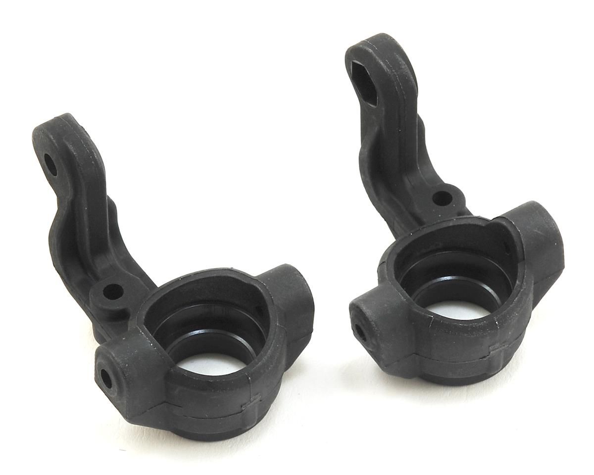 TKR6553 Spindles (Left/Right): EB410