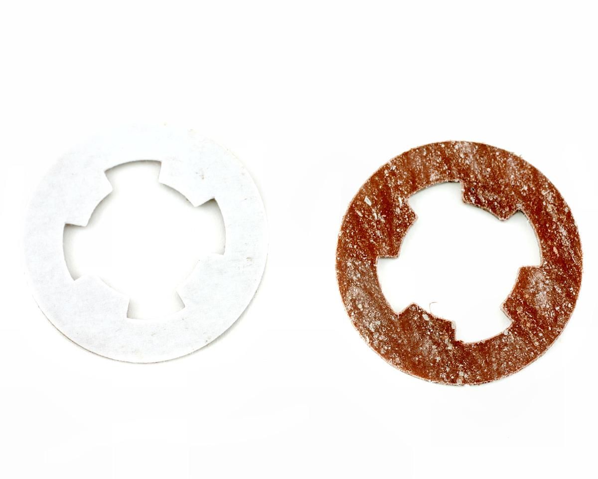 72131 Slipper Clutch Pad Savage X