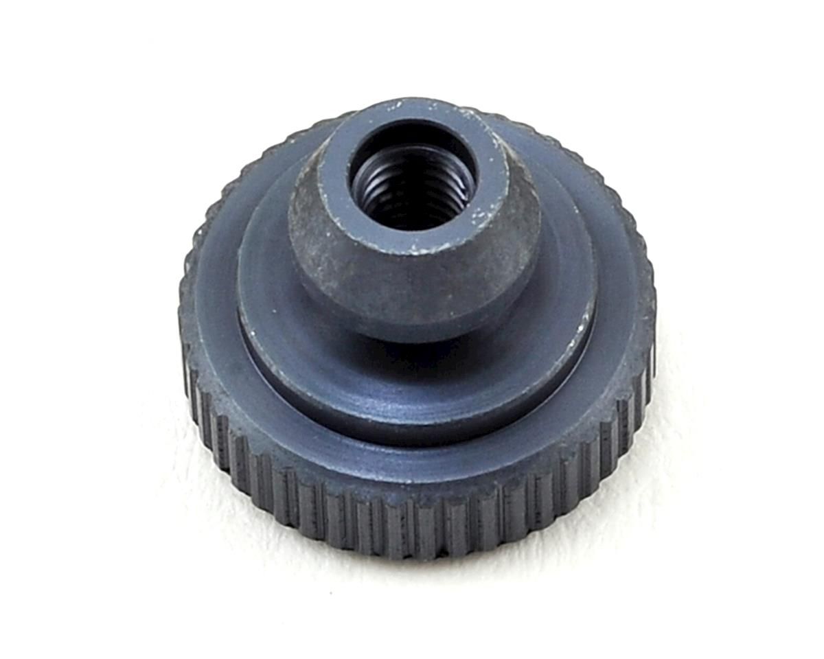 TKR6280 Battery Strap Thumb Screw: EB410