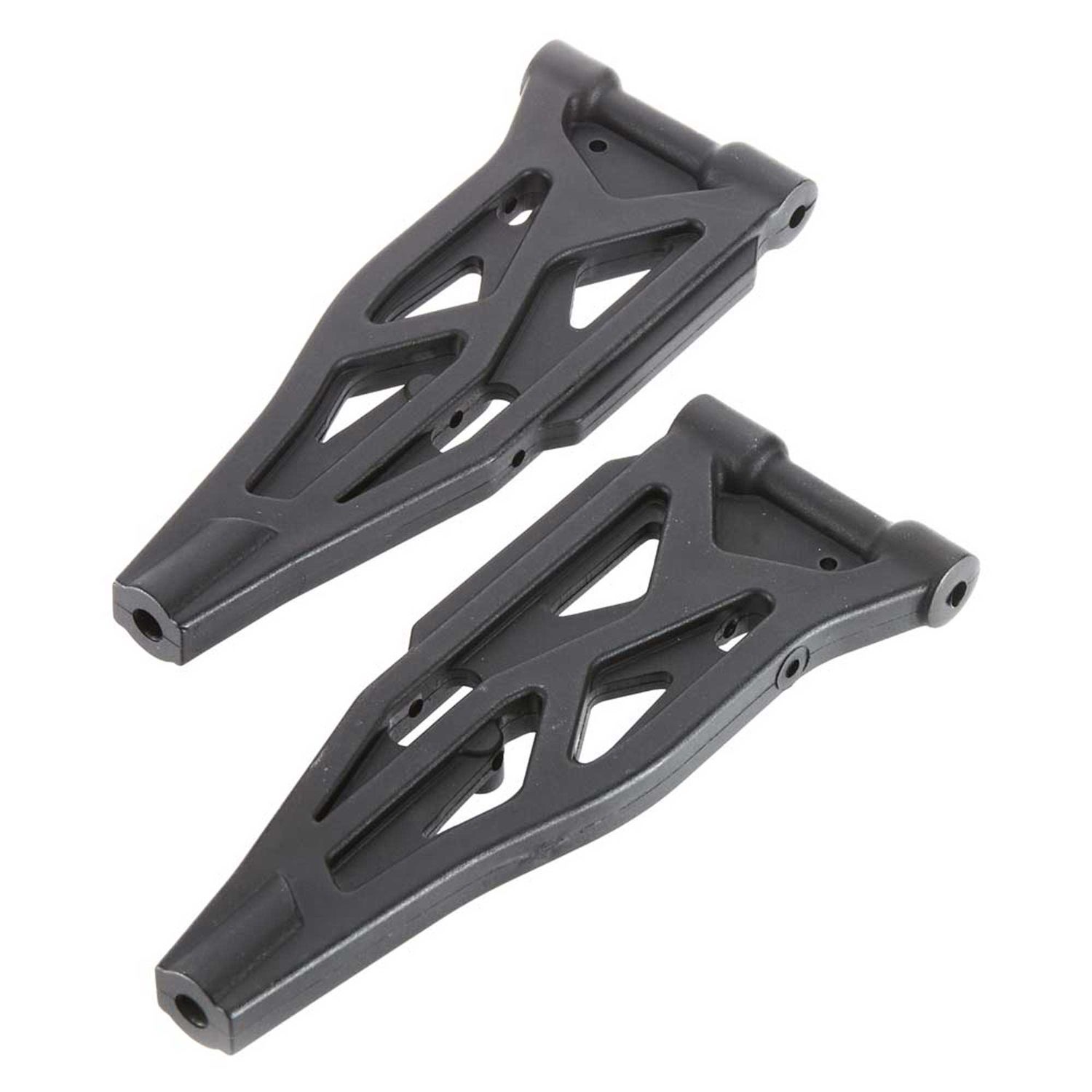 ARRMA Suspension Arms Left Front Lower