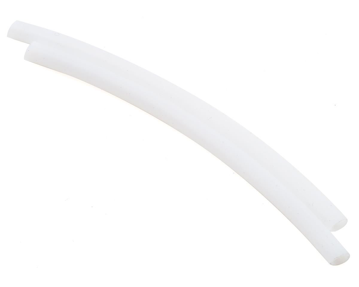 Pro Boat Shaft Liner: Miss GEICO Zelos 36-inch Twin