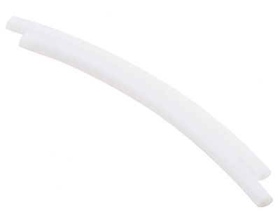 Pro Boat Shaft Liner: Miss GEICO Zelos 36-inch Twin