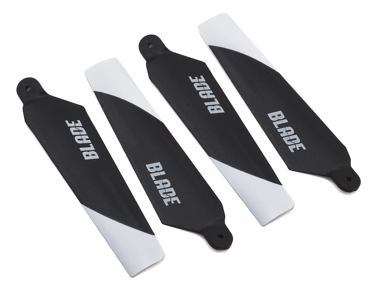 Blade Main rotor blades (2): 70 S