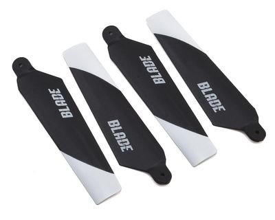 Blade Main rotor blades (2): 70 S
