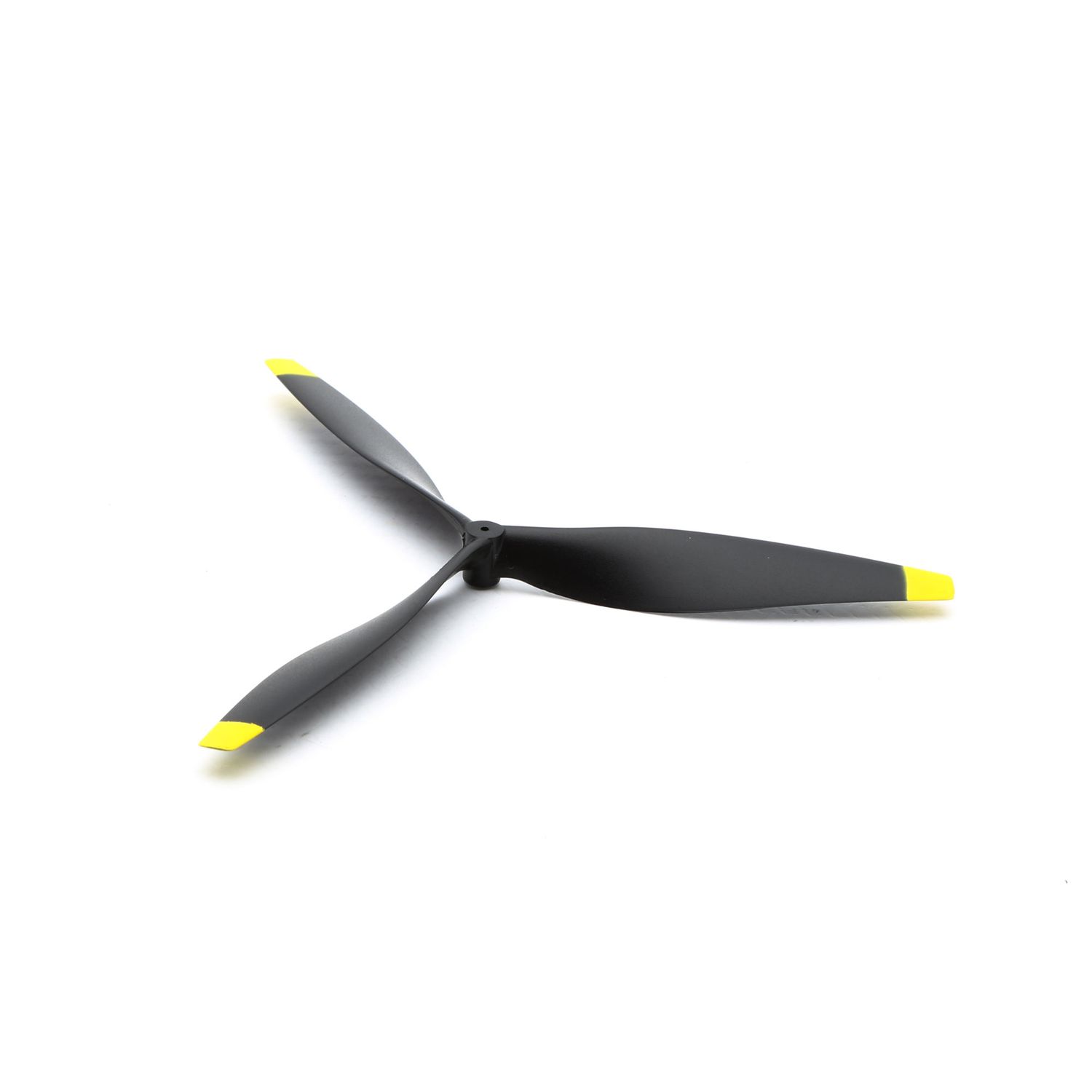 ParkZone E-flite 112 x 90mm 3-Blade Propeller