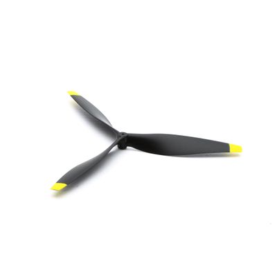 EFLUP112903B 112 x 90mm 3-Blade Propeller ParkZone E-flite 112 x 90mm 3-Blade Propeller