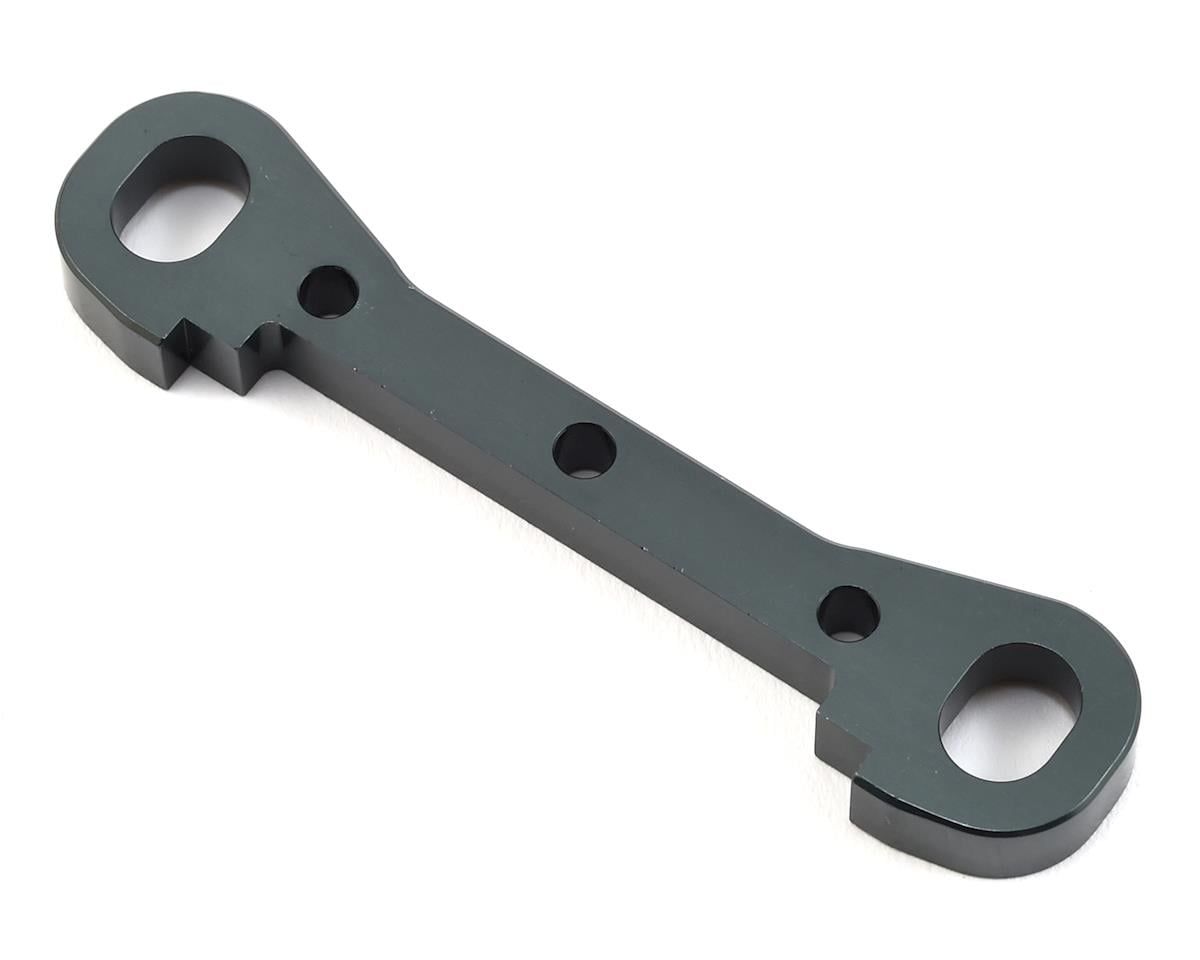 E2149 Aluminum Front Lower Arm Mount Front X8