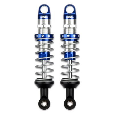 PRO631600 Pro-Spec Scaler Shocks, for 1/10 Scale Crawlers, Front or Rear (70mm-75mm)