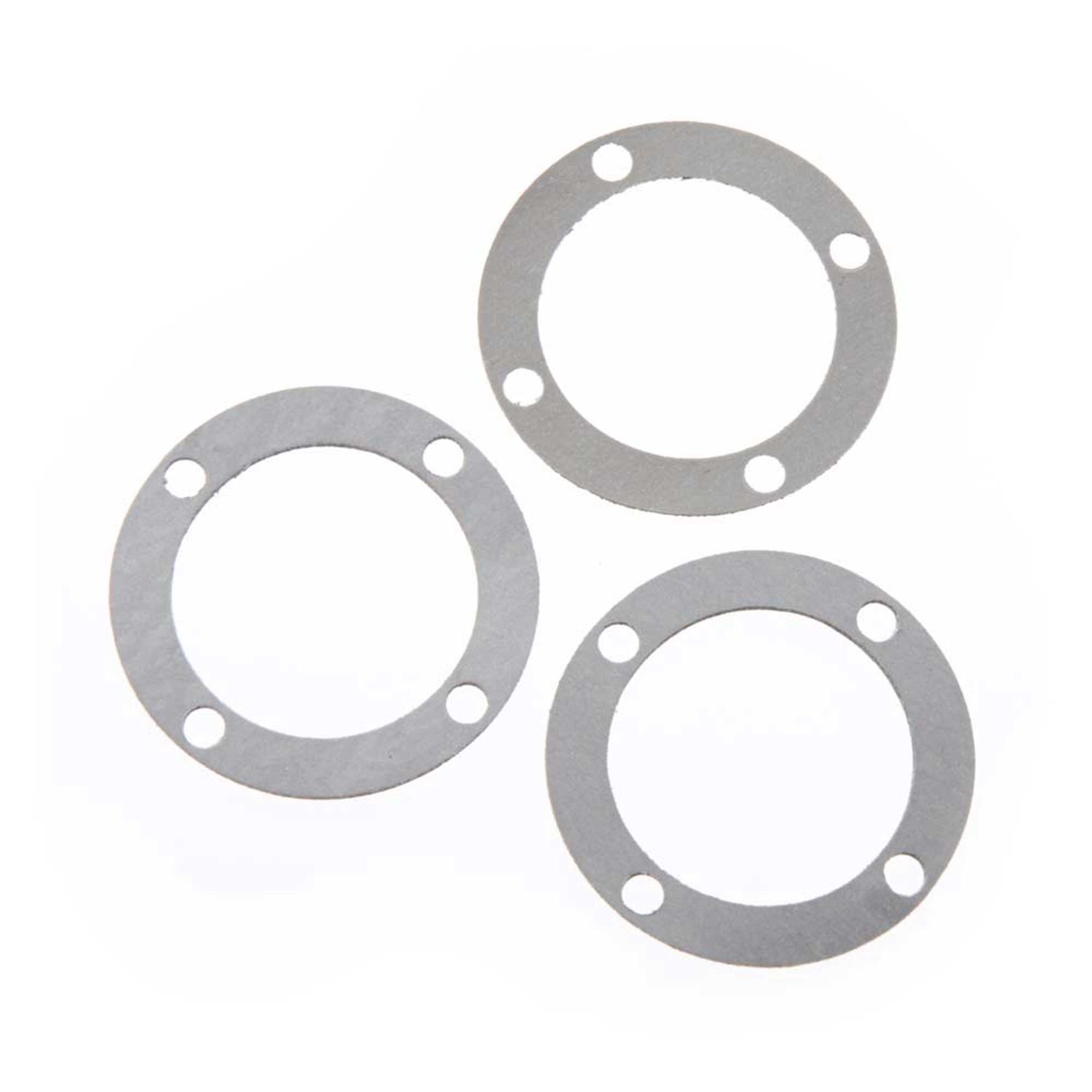 ARRMA Differential Gasket (3)