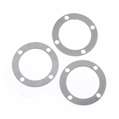 ARRMA Differential Gasket (3)
