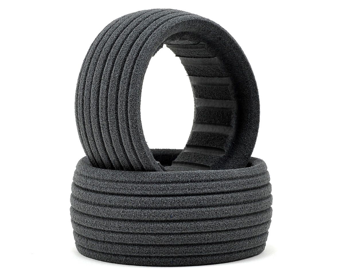 3232 DIRT-TECH - 1/10TH BUGGY 2.2" 2WD | 4WD REAR INSERT