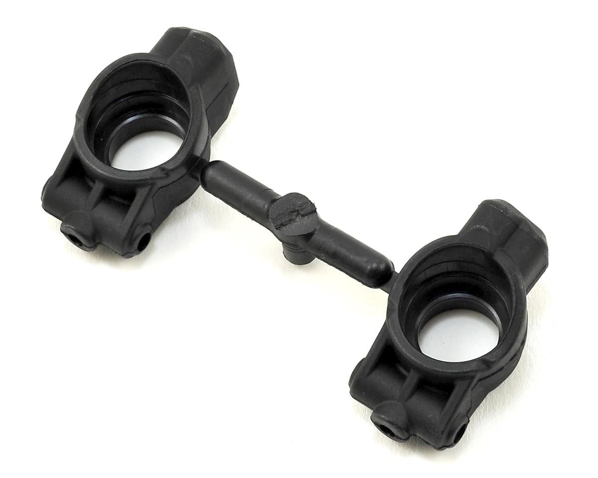 TKR6545 - Rear Hubs (l/r, EB410)